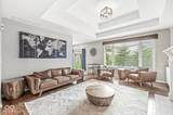 2920 Bloomsbury - Photo 6
