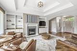2920 Bloomsbury - Photo 7