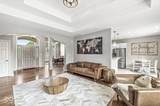 2920 Bloomsbury - Photo 8