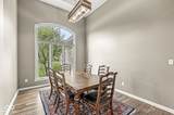 2920 Bloomsbury - Photo 9
