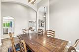 2920 Bloomsbury - Photo 10