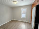 2518 Spring Street - Photo 12