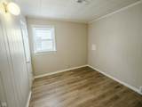 2518 Spring Street - Photo 13