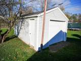 2518 Spring Street - Photo 4