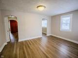2518 Spring Street - Photo 6