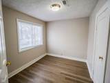 2518 Spring Street - Photo 7