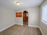 2518 Spring Street - Photo 8