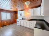 2518 Spring Street - Photo 9