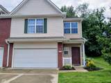 8333 Pine Branch Lane - Photo 1