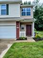 8333 Pine Branch Lane - Photo 2