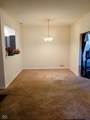 8333 Pine Branch Lane - Photo 11