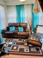 8333 Pine Branch Lane - Photo 12