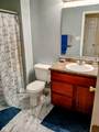 8333 Pine Branch Lane - Photo 16