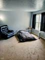 8333 Pine Branch Lane - Photo 17