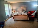 8333 Pine Branch Lane - Photo 20