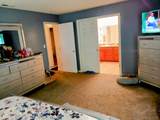 8333 Pine Branch Lane - Photo 21