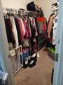 8333 Pine Branch Lane - Photo 22