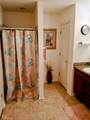 8333 Pine Branch Lane - Photo 23