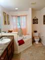 8333 Pine Branch Lane - Photo 24