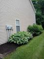 8333 Pine Branch Lane - Photo 25