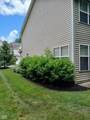 8333 Pine Branch Lane - Photo 4