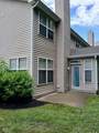 8333 Pine Branch Lane - Photo 5