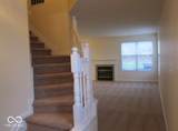 8333 Pine Branch Lane - Photo 6