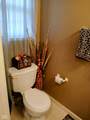 8333 Pine Branch Lane - Photo 7