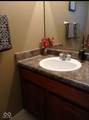 8333 Pine Branch Lane - Photo 8