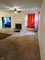 8333 Pine Branch Lane - Photo 9