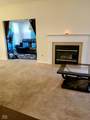 8333 Pine Branch Lane - Photo 10