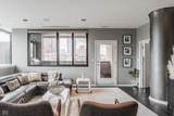 225 New Jersey Street - Photo 11