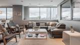 225 New Jersey Street - Photo 12
