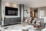 225 New Jersey Street - Photo 14