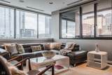 225 New Jersey Street - Photo 15