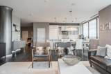 225 New Jersey Street - Photo 17