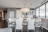 225 New Jersey Street - Photo 18