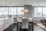 225 New Jersey Street - Photo 19