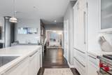 225 New Jersey Street - Photo 23