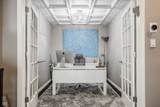 225 New Jersey Street - Photo 25