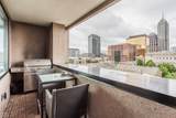 225 New Jersey Street - Photo 26