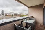 225 New Jersey Street - Photo 27