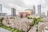 225 New Jersey Street - Photo 28