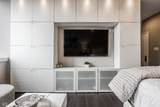 225 New Jersey Street - Photo 39