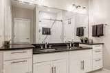 225 New Jersey Street - Photo 41