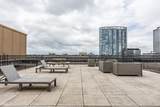 225 New Jersey Street - Photo 44