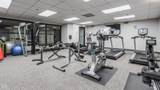 225 New Jersey Street - Photo 45