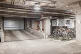 225 New Jersey Street - Photo 47