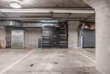 225 New Jersey Street - Photo 48