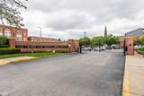 225 New Jersey Street - Photo 50
